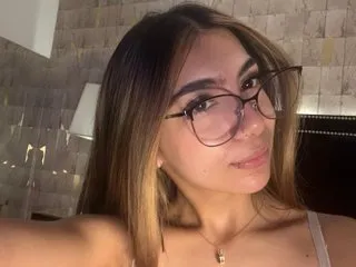 CuteBootyBabe21 – webcam model profile photo Image 3