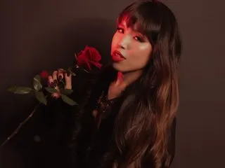 JoiDivision – webcam model profile photo Image 4