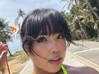 JoiDivision – webcam model profile photo Image 5