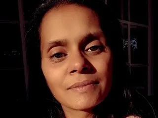 Honey_22 webcam show