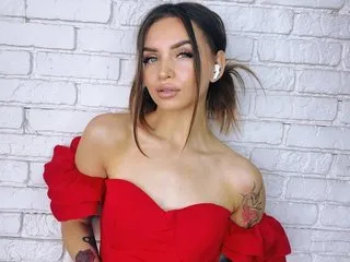 SultryLola – webcam model profile photo Image 3