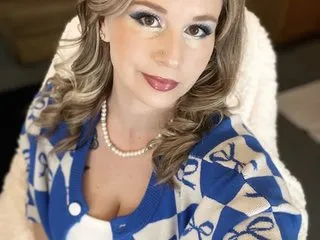 Horny_pratiksha – webcam model profile photo Image 2