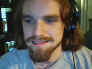 Hpluvscash – webcam model profile photo