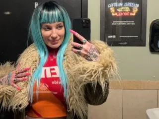 iiixbostonxiii – webcam model profile photo