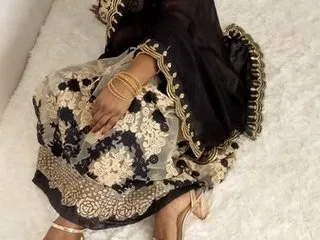 BiancaSteel – webcam model profile photo Image 2