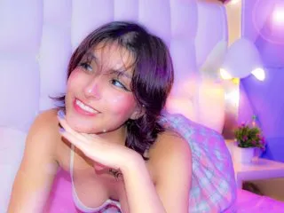 Cami_Swweet webcam show Image 2