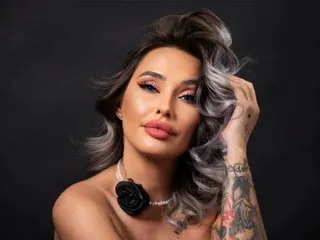 Sara_fun – webcam model profile photo Image 8