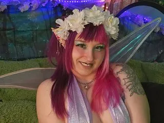 thesexymilf22 – webcam model profile photo Image 3