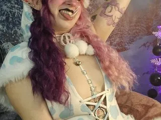 thesexymilf22 – webcam model profile photo Image 4