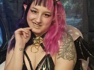 thesexymilf22 – webcam model profile photo Image 6