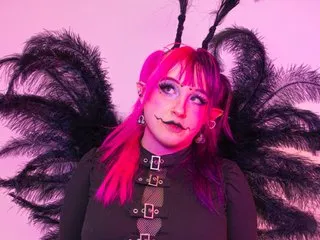 thesexymilf22 – webcam model profile photo Image 7