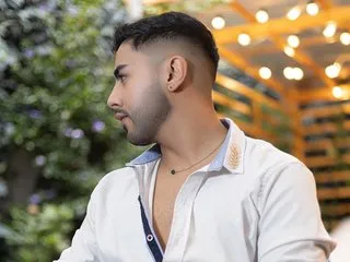 LannaHamilton – webcam model profile photo Image 3