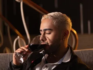 LannaHamilton – webcam model profile photo Image 4