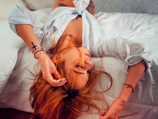 Ledi_Kyril – webcam model profile photo Image 8