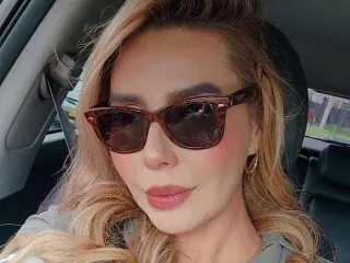 IvanaKors – webcam model profile photo