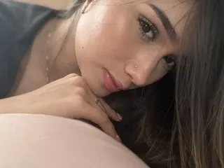 TemptationDual – webcam model profile photo Image 3