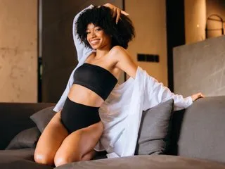 NinaMuller – webcam model profile photo Image 13