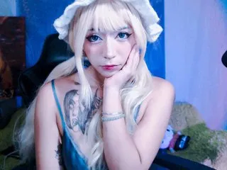 Jessy_Cruz – webcam model profile photo Image 2