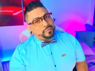 NatachaDiaz111 – webcam model profile photo Image 5