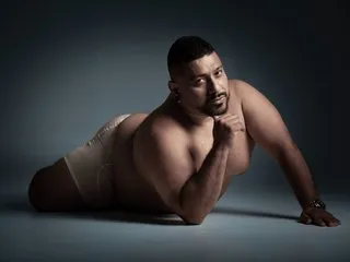 NatachaDiaz111 – webcam model profile photo Image 6