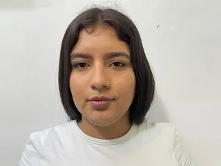 SouthernCharmXO webcam show Image 3