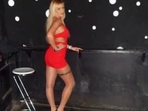 JadeStarJadeStar – webcam model profile photo