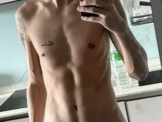 Biabfrosty – webcam model profile photo Image 2