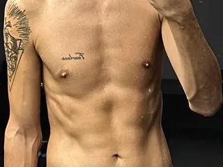 Biabfrosty – webcam model profile photo Image 3