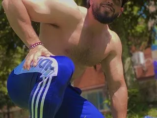 akamilasweetcm101 – webcam model profile photo Image 2