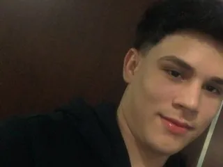 JaketLovers – webcam model profile photo