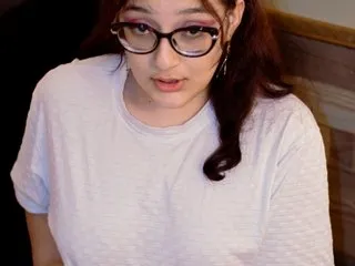 Bondgirl_013 – webcam model profile photo Image 2