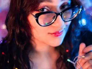 joel852 webcam show Image 3