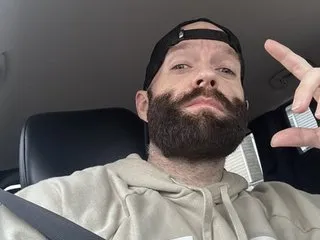 MissDesi webcam show Image 2