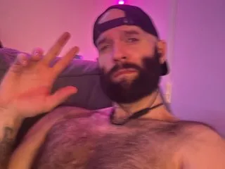 MissDesi webcam show Image 3