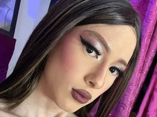 SarahhOrtiz – webcam model profile photo Image 2