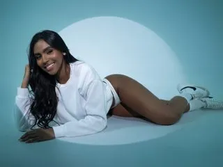 Melany_stell – webcam model profile photo Image 6