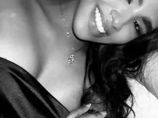 Melany_stell – webcam model profile photo Image 7