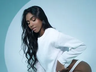 Melany_stell – webcam model profile photo Image 8