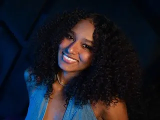 JeanFosterr – webcam model profile photo Image 2