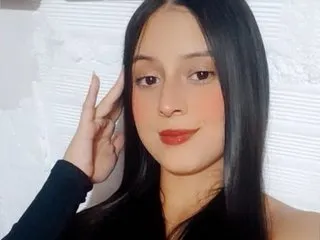 JessCastillo – webcam model profile photo