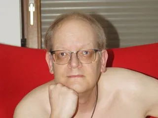 Jimmy1975 – webcam model profile photo