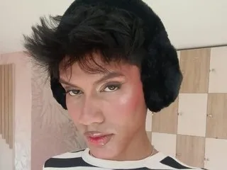 Jonas_Hill – webcam model profile photo