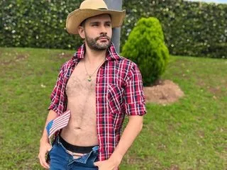 EmpressAmbrosia – webcam model profile photo Image 7