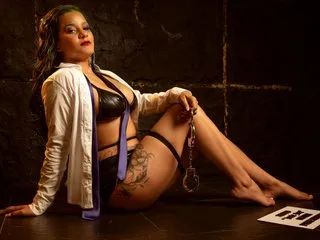 Ttixmila – webcam model profile photo Image 2