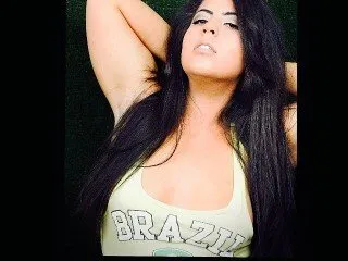 juicydollxo webcam show