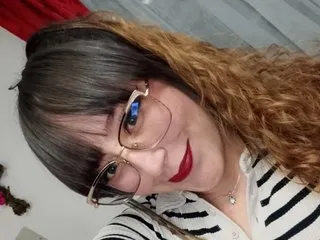 Juliette_Jones – webcam model profile photo