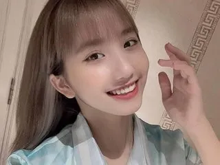 July039 – webcam model profile photo