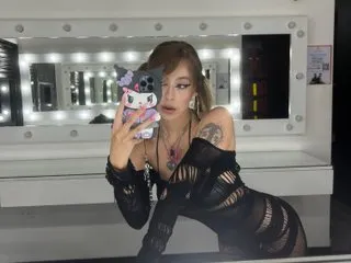 piaduran – webcam model profile photo Image 4