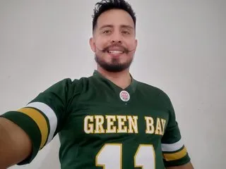 BrownieyQueen – webcam model profile photo Image 3