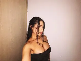 ScandalXX22 – webcam model profile photo Image 8